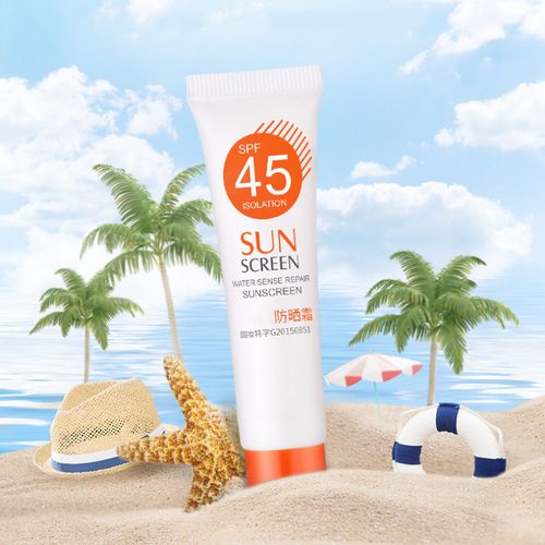 What do you know about SPF ? What do you know about SPF ?